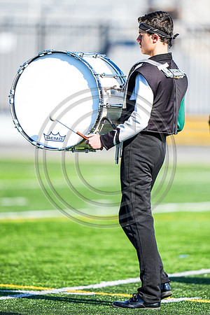 Winslow Township_231105_Hershey-cm02927