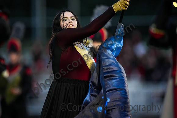 Penncrest_260919_Rustin-00548