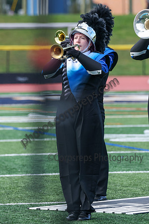 Northern Valley Regional Demarest_260919_Northern Valley Regional High School at Old Tappan-JB1138