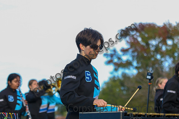 Shawnee_261017_West Deptford-JSB01261
