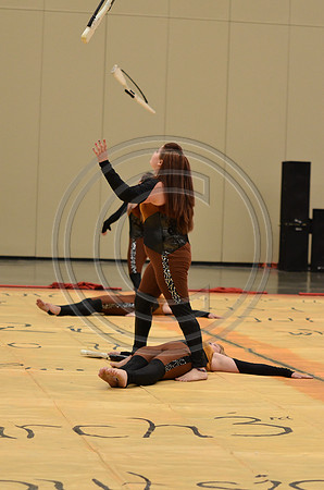 Triton Regional Guard-627