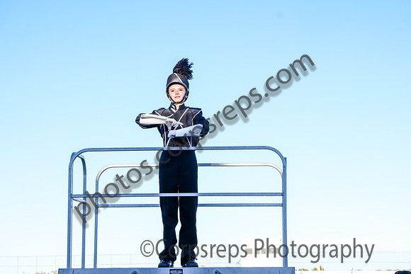 William Penn_261017_Perkiomen Valley-00008