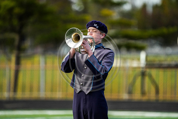 Middletown South_211024_Toms River-01432