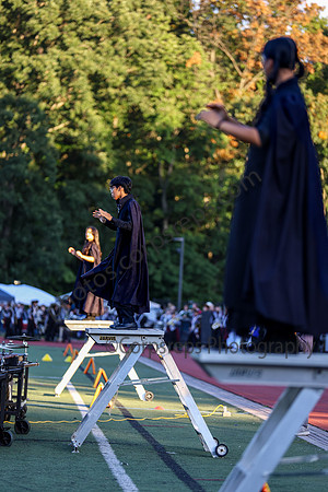 Tenafly_261003_North Brunswick-ms01578
