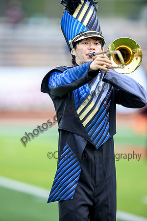 Cranford_260919_Edison High School-ms00130