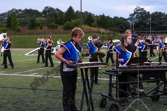 Kennett_260919_Rustin-00443