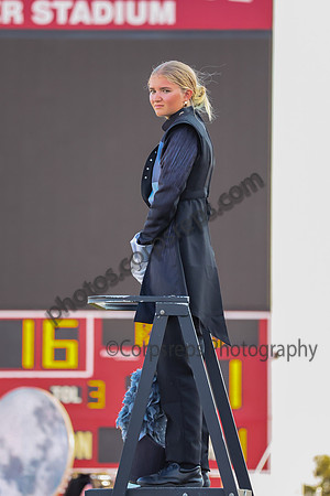 Garland_260926_SaginawRegFinals-LT2740