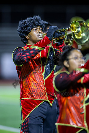 South Brunswick_260919_Edison High School-ms01388