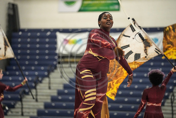 Edison Guard_230423_Toms River-00785
