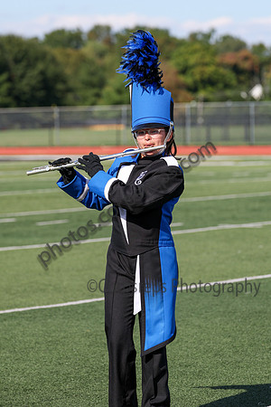 Burlington City_261003_South Brunswick HS-JB0038