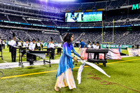South Brunswick_171014_MetLife-0800
