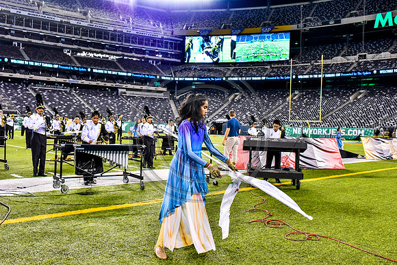 South Brunswick_171014_MetLife-0800