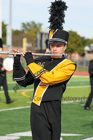 Hanover Park_261010_Pequannock Township HS-JB0590