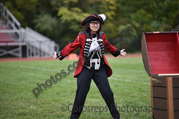Haddonfield Memorial_260919_Cinnaminson-mg00053