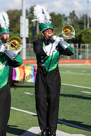 Long Branch_261003_South Brunswick HS-JB0283