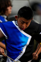 Kennett_260919_Rustin-00440
