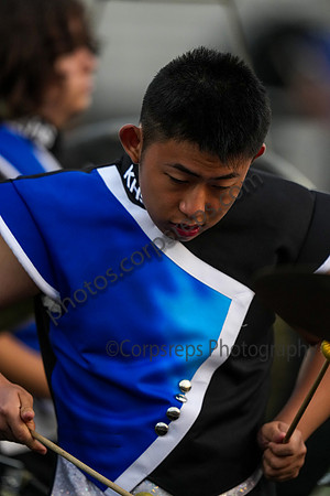 Kennett_260919_Rustin-00440