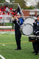 Rutherford_261004_Madison HS-JB1239