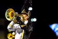 South Brunswick_181013_Hillsborough-1567