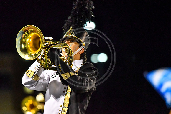 South Brunswick_181013_Hillsborough-1567