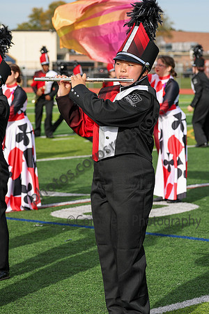 Northern Highlands Regional_261010_Pequannock Township HS-JB0695