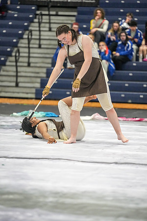 Penncrest Guard_230423_Toms River-01381