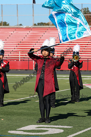 Weehawken_261025_West Essex HS-JB0006