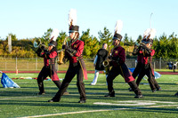 Milford_261024_Appoquinimink-00695