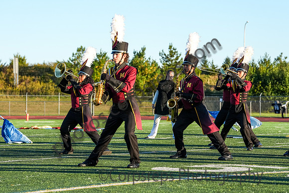 Milford_261024_Appoquinimink-00695