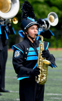 Parsippany Hills_20260919_Jefferson-TLM0011