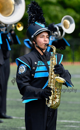 Parsippany Hills_20260919_Jefferson-TLM0011