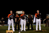 Middletown North_261003_Hightstown-mg00020