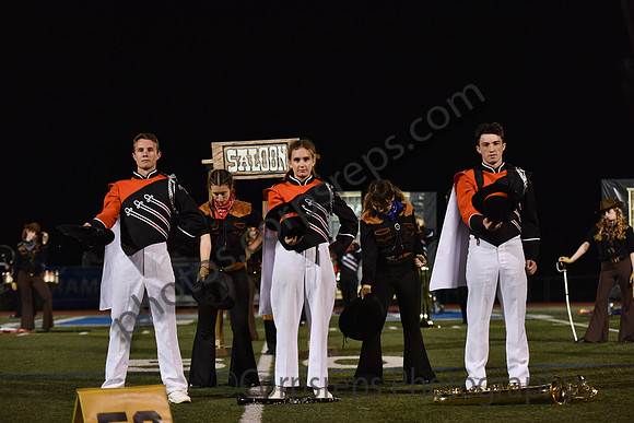 Middletown North_261003_Hightstown-mg00020