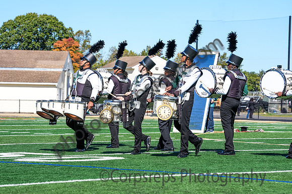 Winslow Twp_261018_Deptford-cm00252