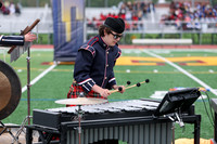 Governor Livingston_261004_Madison HS-JB1616