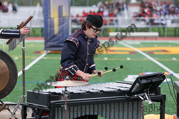 Governor Livingston_261004_Madison HS-JB1616