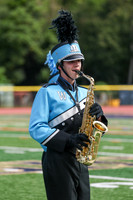 Waldwick_260919_Northern Valley Regional High School at Old Tappan-JB0029