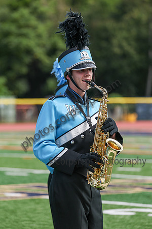 Waldwick_260919_Northern Valley Regional High School at Old Tappan-JB0029