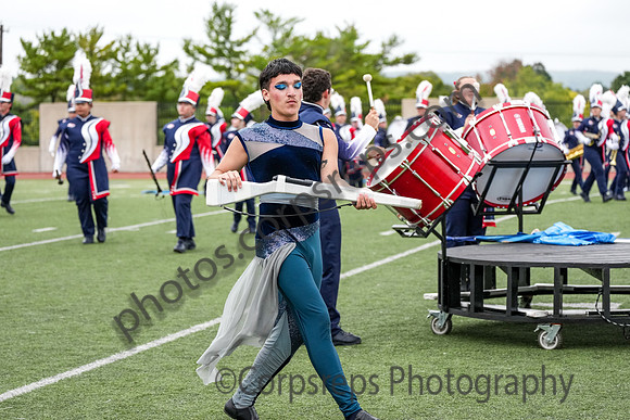 Shippensburg University_261004_Allentown-01818