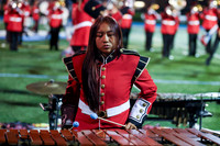 Bergenfield_261017_Wayne Valley HS-JB2508