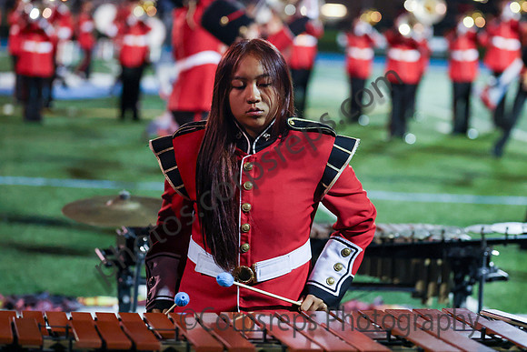 Bergenfield_261017_Wayne Valley HS-JB2508