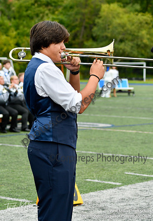 West Milford_20260919_Jefferson-TLM0044
