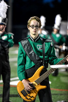 West Deptford_180922_Washington Township-2-10