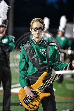 West Deptford_180922_Washington Township-2-10