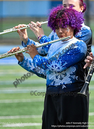 JFK_20260912_Bunnell HS-TLM0022