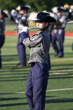 Howell_261003_South Brunswick HS-JB1091