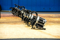 Edison Drumline_240406_Spring-Ford-01879