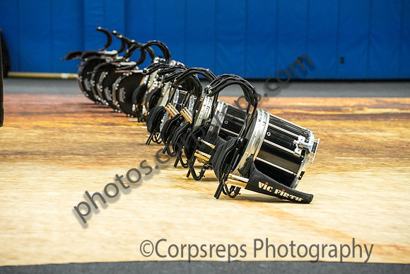 Edison Drumline_240406_Spring-Ford-01879