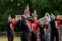 BoyertownAreaSenior_260919_SpringFord-TLV0429