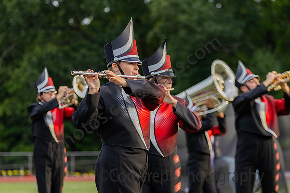 BoyertownAreaSenior_260919_SpringFord-TLV0429